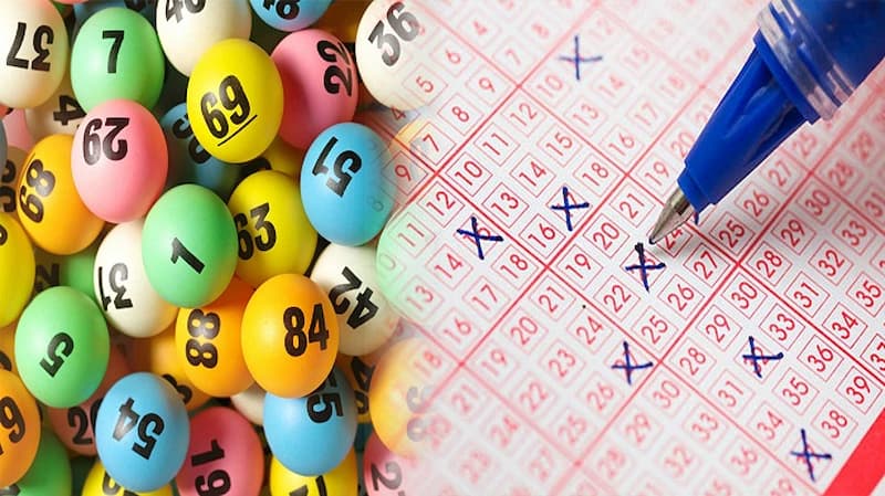 Khám phá cách tính tiền thắng cược lô đề Khám phá cách tính tiền thắng cược lô đề