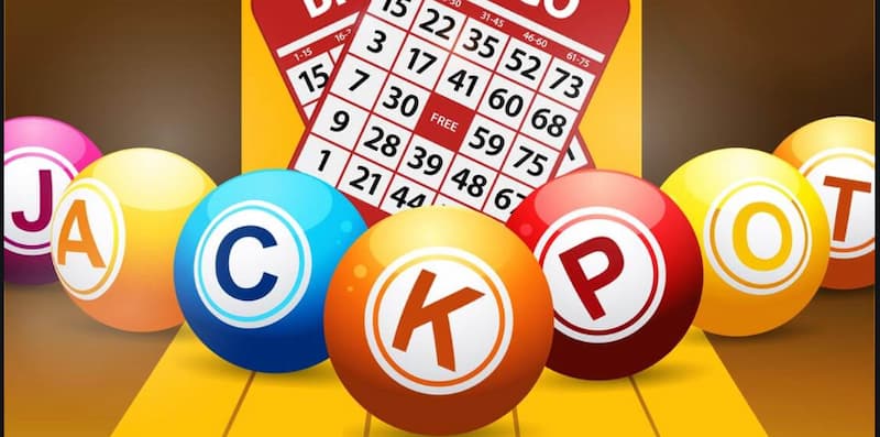 Khám phá kinh nghiệm chơi lô đề online Khám phá kinh nghiệm chơi lô đề online