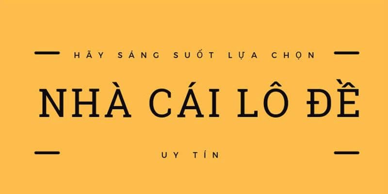 Nắm rõ kinh nghiệm chơi lô đề online Nắm rõ kinh nghiệm chơi lô đề online