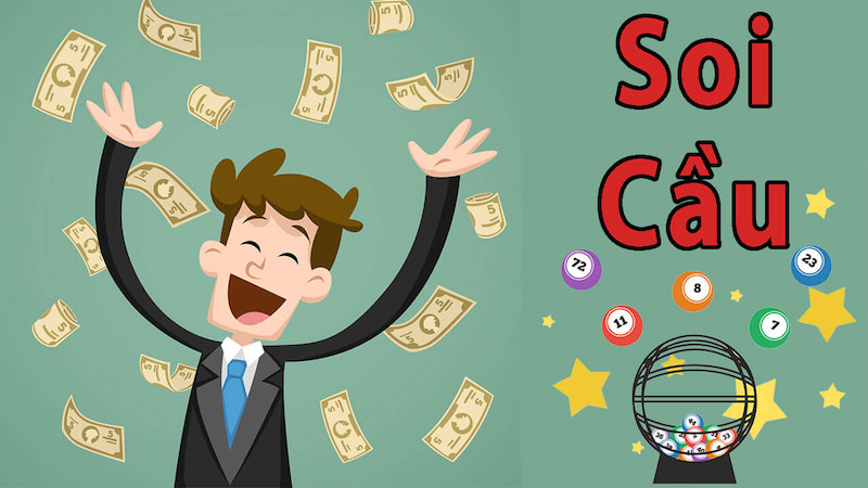Cách soi cầu lô đề miền nam dễ hiểu Cách soi cầu lô đề miền nam dễ hiểu