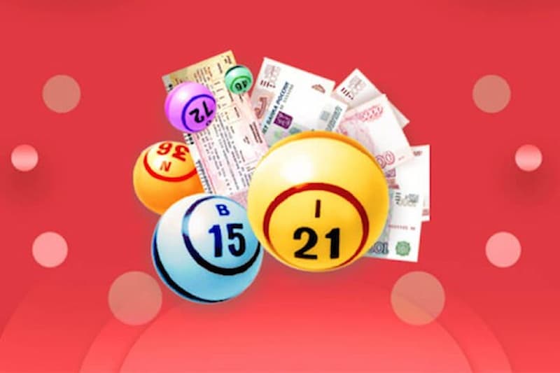 Khám phá xu hướng chơi lô đề online hiện nay Khám phá xu hướng chơi lô đề online hiện nay